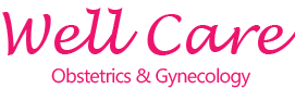 wellcare logo